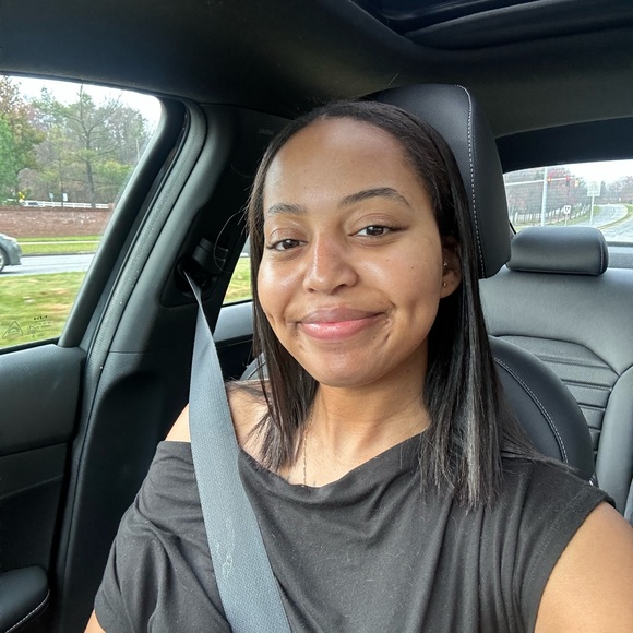 kharisspencer4